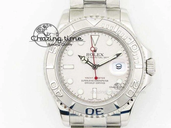 0107 Daytona 116515 Noob 1:1 Best Edition RG Black Dial On Black Leather Strap A NewStyle 3789